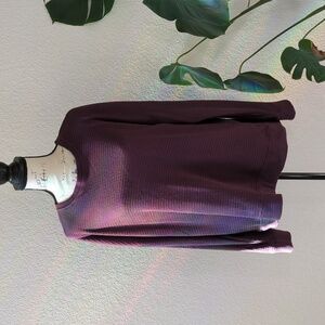 Women's Sonoma XL Long Sleeve Thermal Top